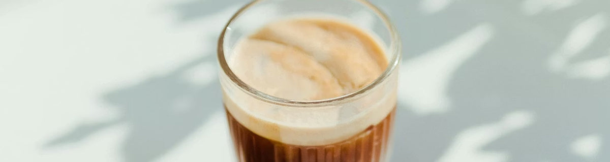 This Coffee Habit Could Be Sabotaging Your Deep Sleep