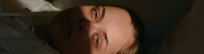 Cernosleep + Eight Sleep: New Solutions for Insomnia