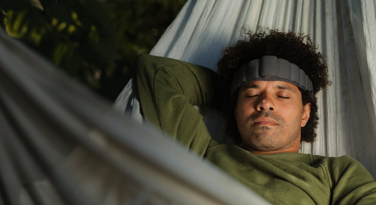 Is Daylight Savings Hurting Your Health?