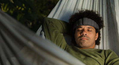 Is Daylight Savings Hurting Your Health?